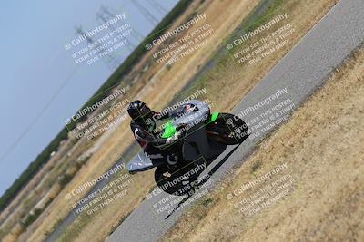 media/May-28-2023-Lets Ride (Sun) [[7acf226b67]]/Around the Pits/